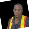 Mohamed Tidiane Konate