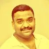 Guna Nidhi