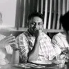 Jaideep