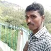 Venkata Ramana