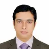 Shamiul Haque