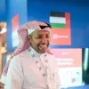 Abdullah Alghadouni