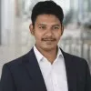 Sriram
