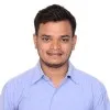 Atul Raut