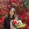 Yuting Liu