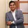 Harshad Gorivale