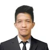 Ellis Opano