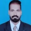 Prakash Surya