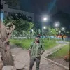 Arun Kumar