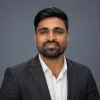 Vinayak Shinde