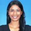 Thiviya Baskaran