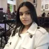Gauri Vishnoi