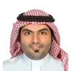 Hamzah Alnahdi