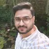 Kunal Sood