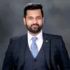 shyam gadekar