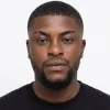 Emmanuel Obinna