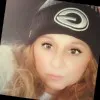 Tina Marie