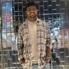 Priyanshu Kumar Singh