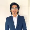 KORRA AKHIL