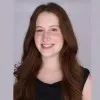 Crystal Sharp