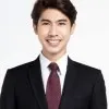 Bunyarith Kajohnkunchonlathorn
