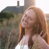 Courtney Gavlick