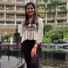Pooja Mehta