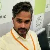 Eswara Reddy