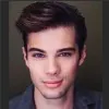 John Kost