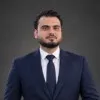 Shakir Hussain