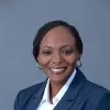 Karen Turrentine
