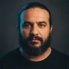 Mohamed Bahaa El