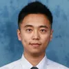 Thomas Jiang