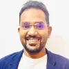 Mohammad Shahid Karim ®