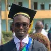 Ademola Aina