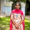 Dhanusree Subramanian