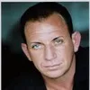 Vince cecere