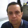Carlos Diaz