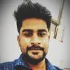 Akash Naik
