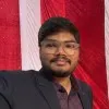 Ritesh Malviya