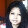 Chumki singh
