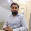 ABHIJEET PANDIT