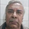 Subhasish Bhattacharyya