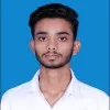 Sujit Kumar Yadav