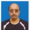 Surya Rao