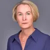 Mary Jo Severin