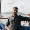 Ved Soneji