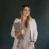 Stephanie Stone