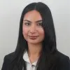 Nicole Wilfred