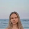 Yuliia Botsu